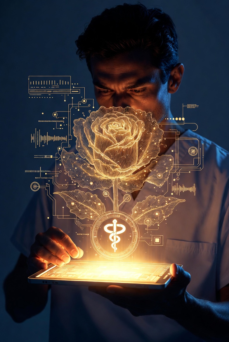 Modo Guardia en Telegram